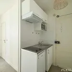 Flexliving - One Bedroom - Fecamp *