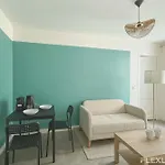 Apartament Flexliving - One Bedroom - Fecamp