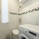 Flexliving - One Bedroom - Fecamp Apartament Paryż