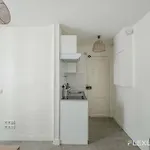 Flexliving - One Bedroom - Fecamp Apartament