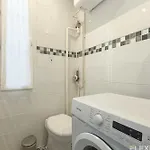 Flexliving - One Bedroom - Fecamp *