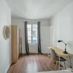 Flexliving - One Bedroom - Fecamp Apartament *